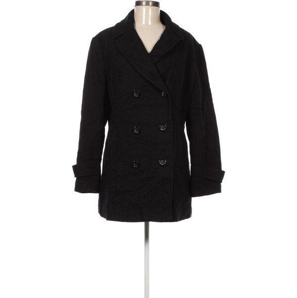 Dámsky kabát Unbranded 66394463