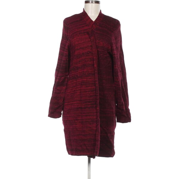 Dámsky kardigán H by Halston 66394445