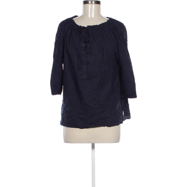 Dámska blúza Unbranded 66394429