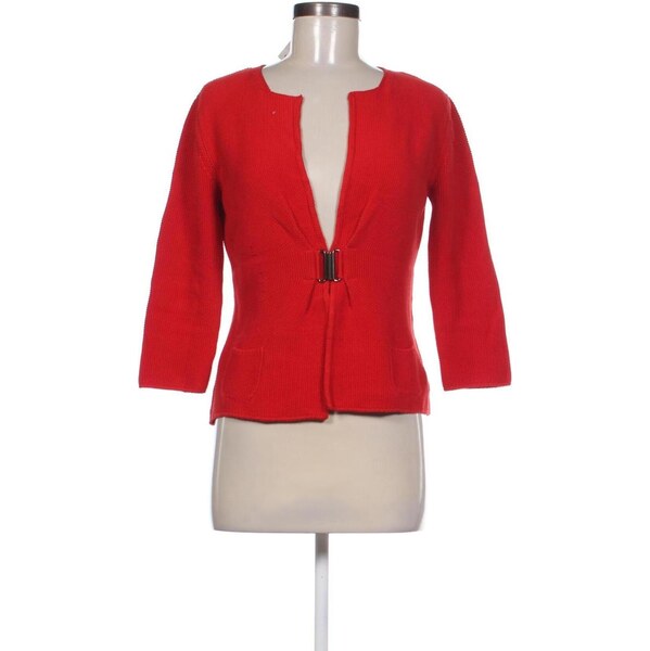 Dámsky kardigán Anne Claire 66394464