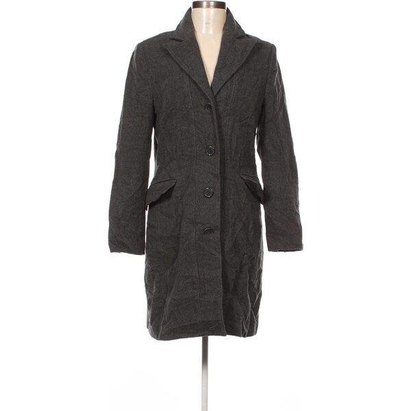 Dámsky kabát More & More 66394455