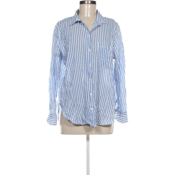 Dámska košeľa Unbranded 66394430