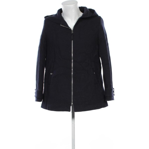 Pánska bunda Esprit 66394466