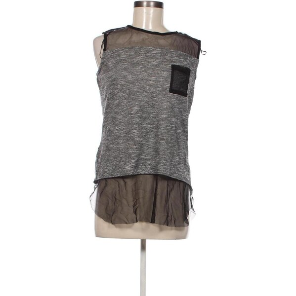 Dámsky top Infinity Woman 66394448