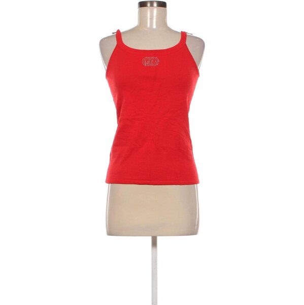 Dámsky pulóver Unbranded 66394459