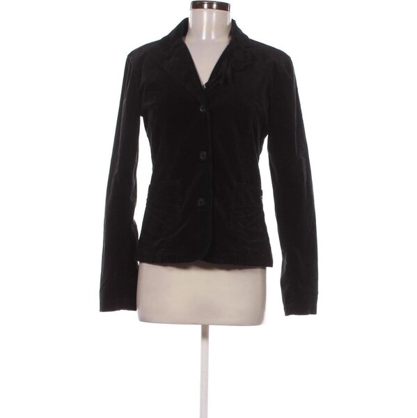 Dámske sako Unbranded 66394470