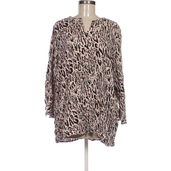 Dámska košeľa LC Waikiki 66394473