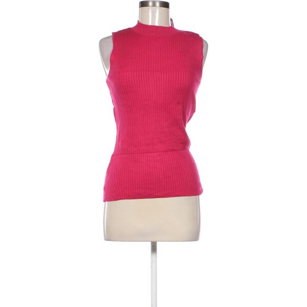 Dámsky pulóver Zero 66394477