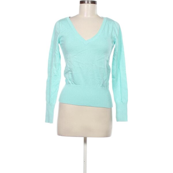 Dámsky pulóver Gant 66394521