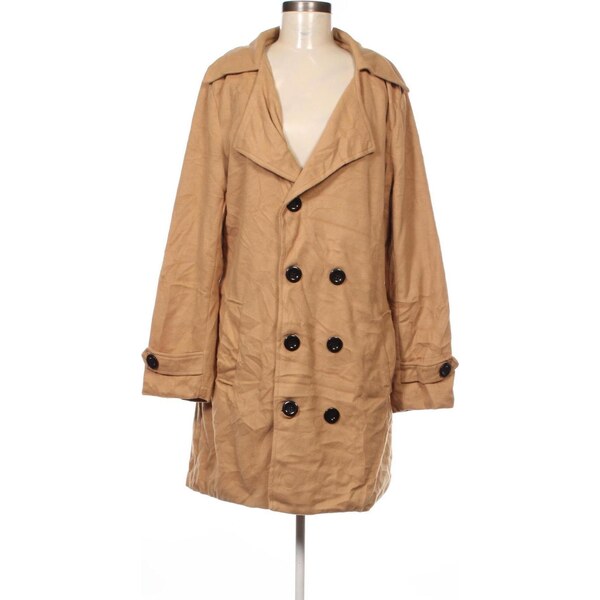 Dámsky kabát Unbranded 66394503