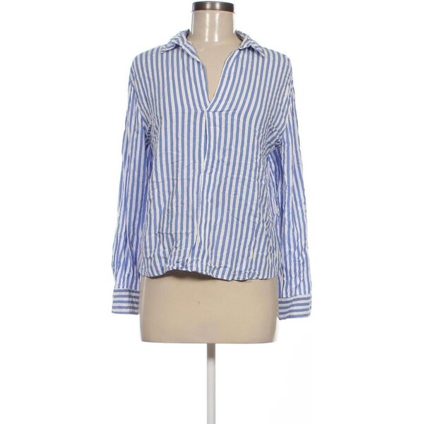 Dámska blúza Haily`s 66394478