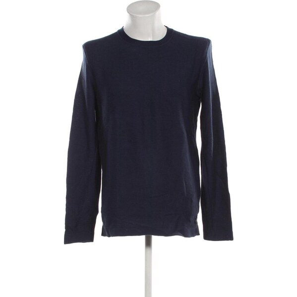 Pánsky sveter Marc OPolo 66394485