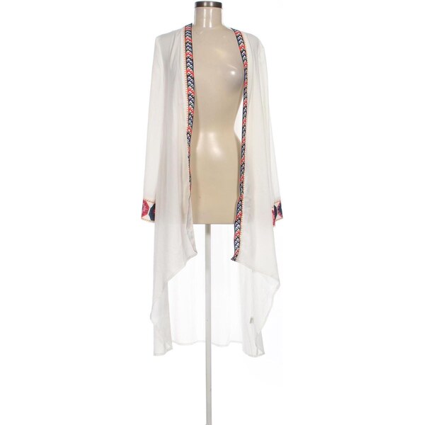 Dámsky kardigán SHEIN 66394480