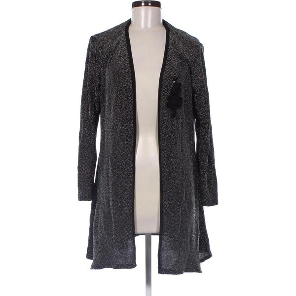 Dámsky kardigán Unbranded 66394514