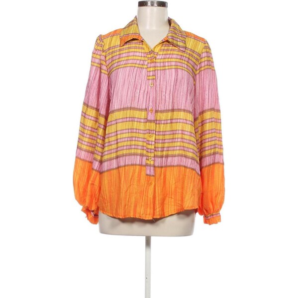 Dámska košeľa Unbranded 66394506