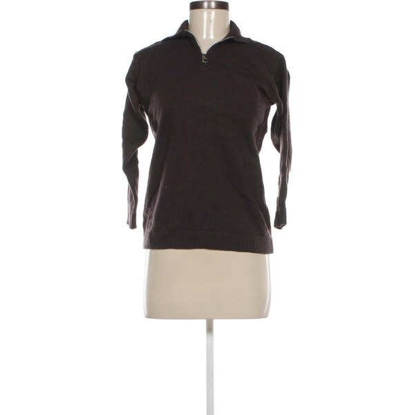 Dámsky pulóver Unbranded 66394487