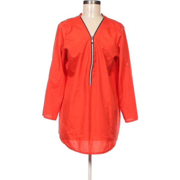 Dámska blúza Unbranded 66394488