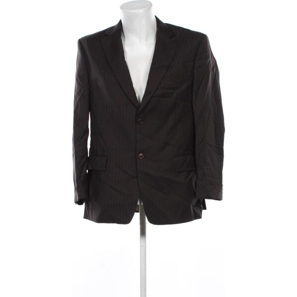 Pánske sako Wohrl 66394529