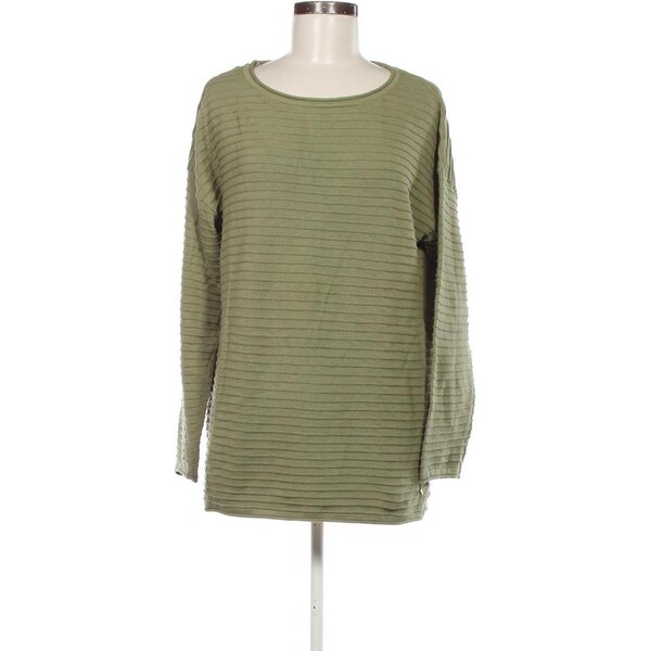 Dámsky pulóver C&A 66394561