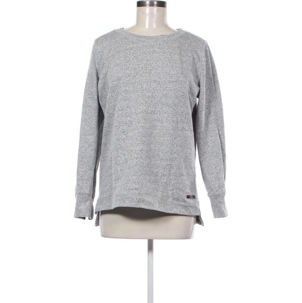 Dámska blúza Human Nature 66394562