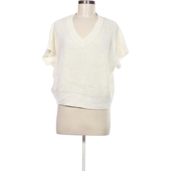 Dámsky pulóver Jdy 66394536