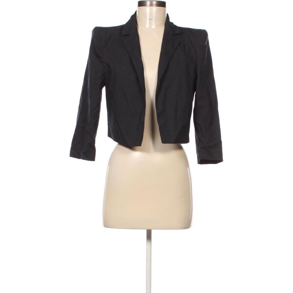 Dámske sako Comma, 66394563