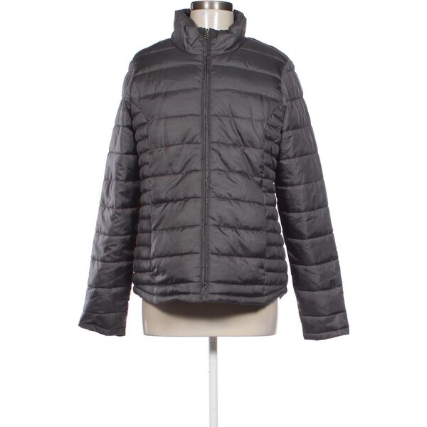 Dámska bunda Infinity 66394564