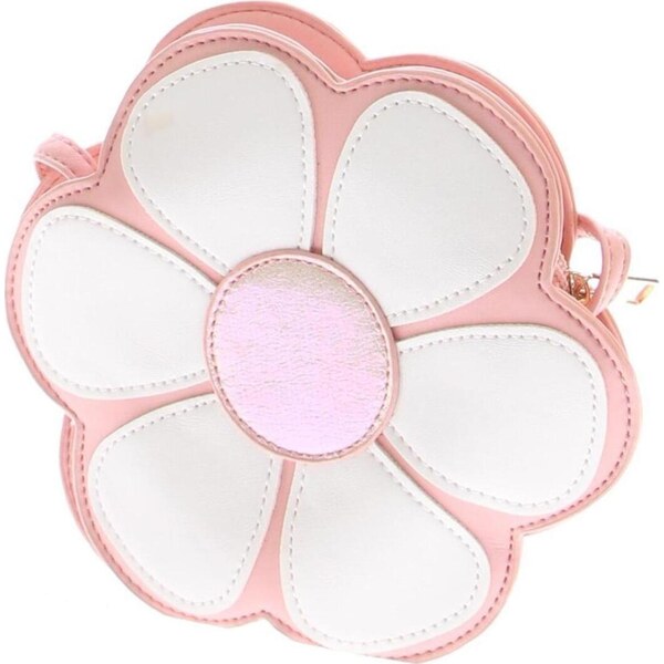 Dámska kabelka Seed 66394558