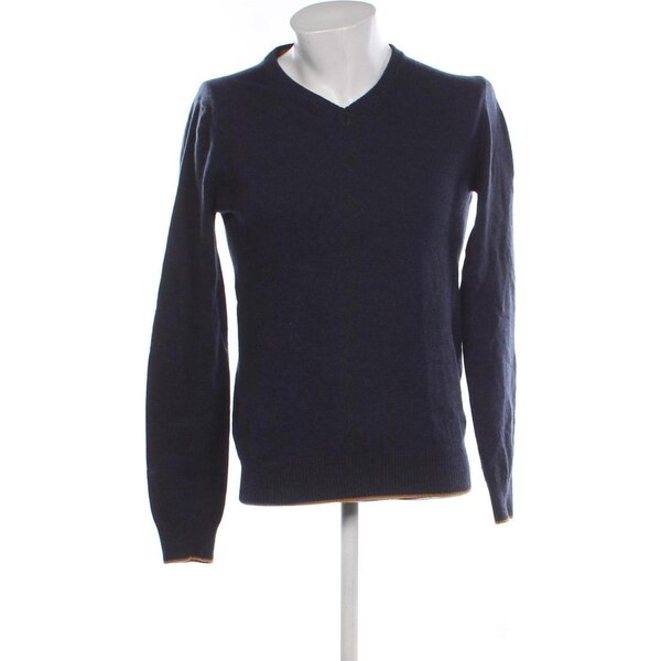 Pánsky sveter WE 66394559