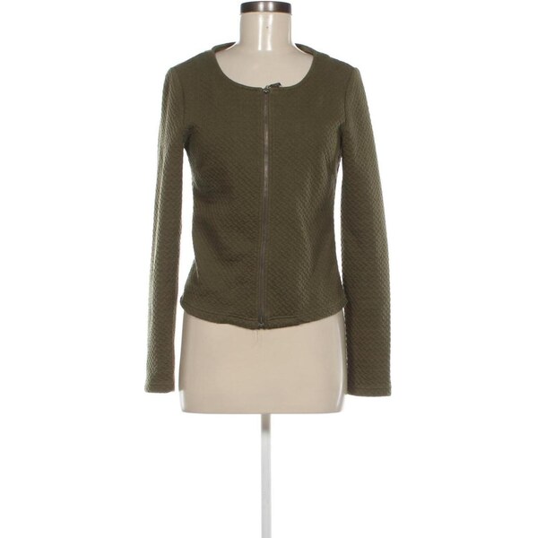 Dámsky kardigán VILA 66394570