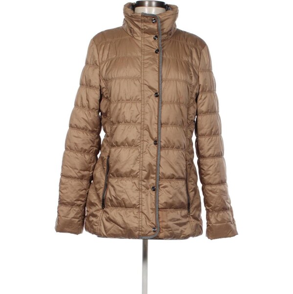 Dámska bunda Fuchs Schmitt 66394571