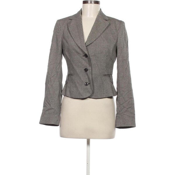 Dámske sako Mexx 66394591