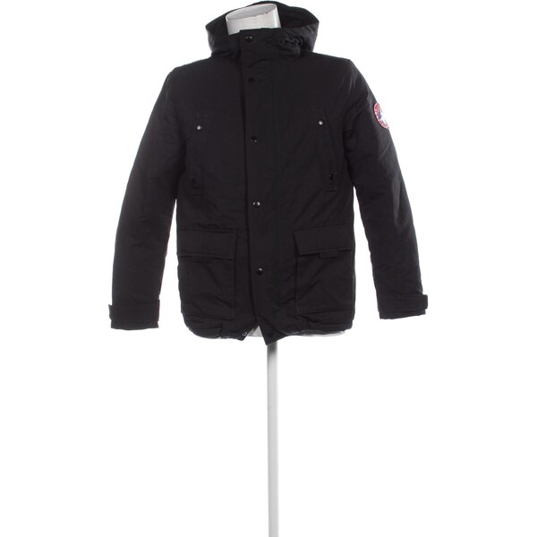 Pánska bunda C&A 66394601