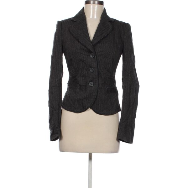 Dámske sako Mexx 66394572