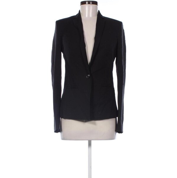 Dámske sako WE 66394594