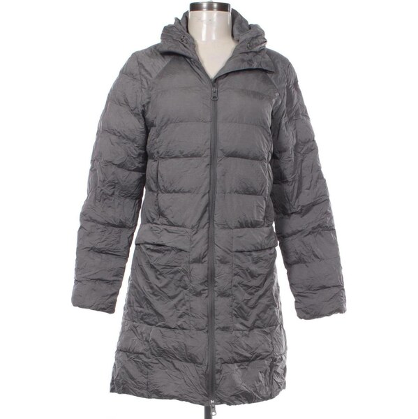 Dámska bunda Scheck 66394596