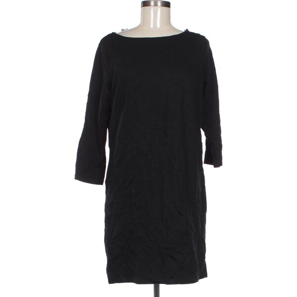 Šaty Comma, 66394607