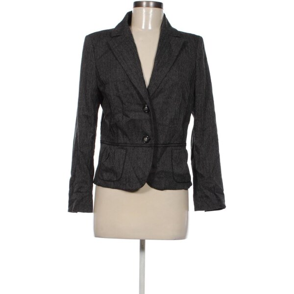 Dámske sako S.Oliver 66394589