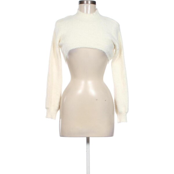 Dámsky pulóver Tally Weijl 66394610