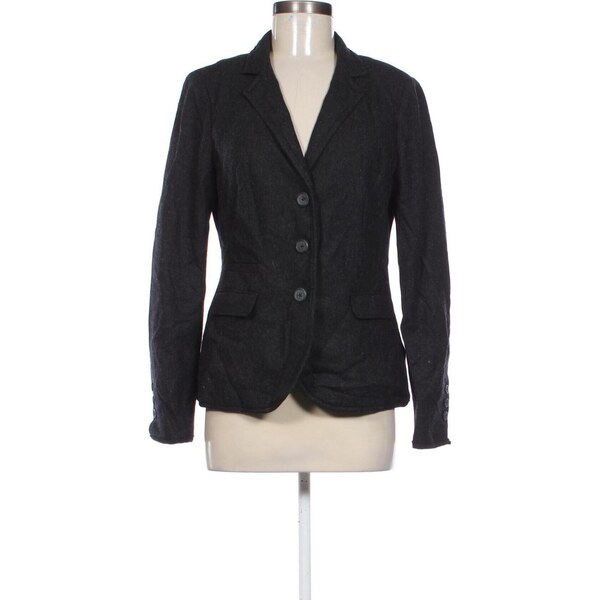 Dámske sako Opus 66394590