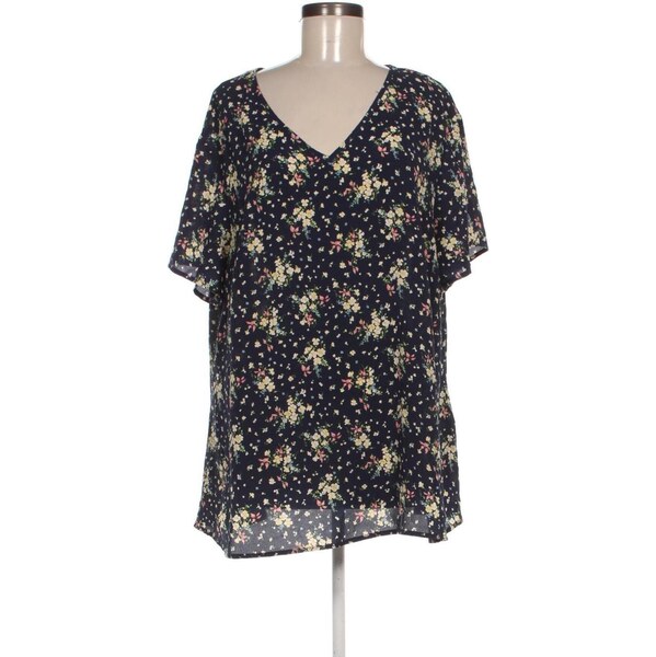 Dámska blúza Zizzi 66394633