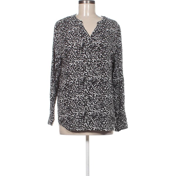 Dámska blúza Janina 66394651