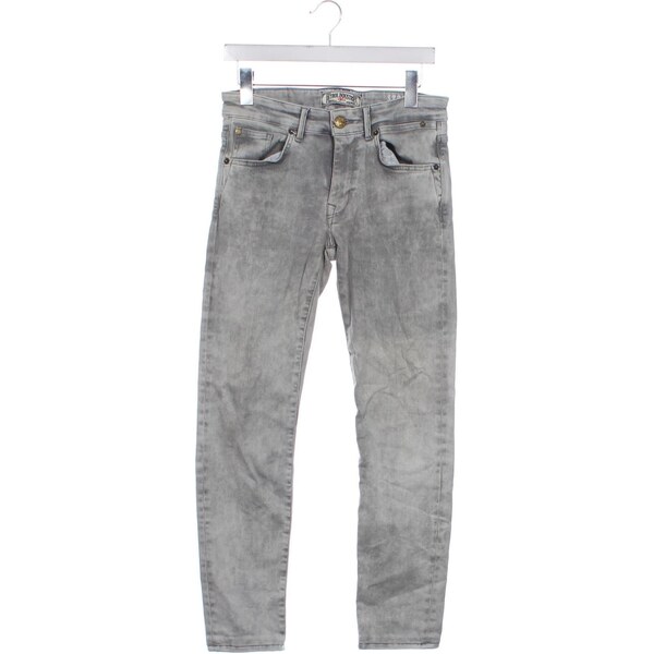 Pánske džínsy Petrol Industries 66394629