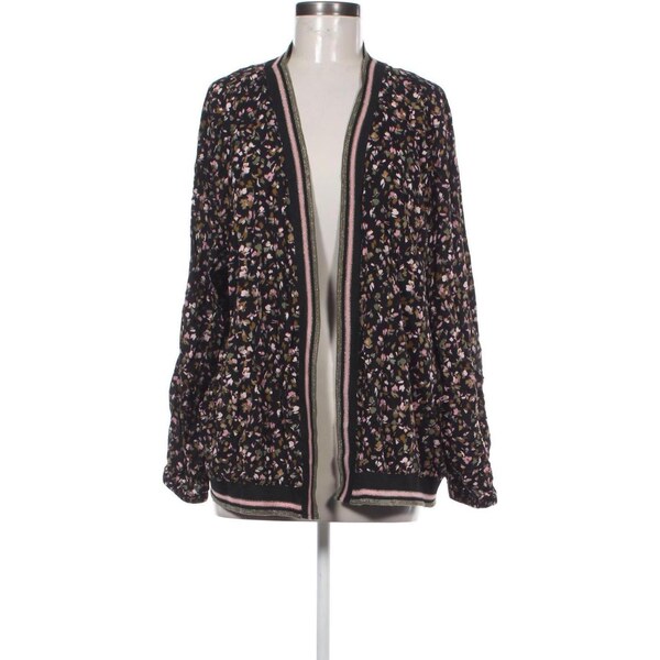 Dámsky kardigán Paprika 66394636