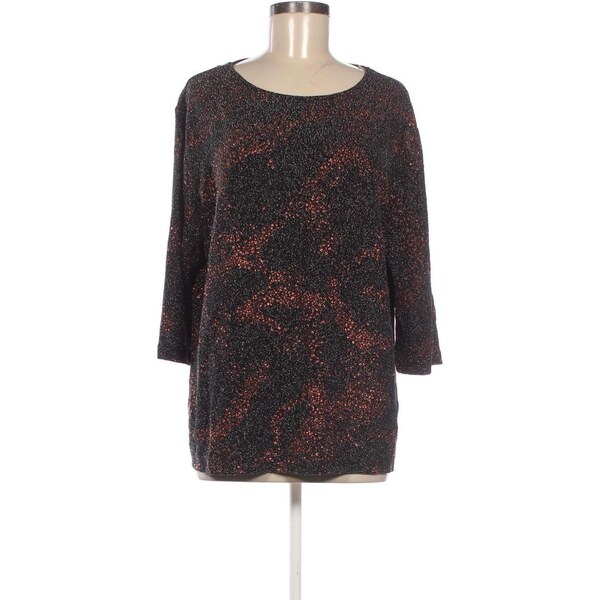 Dámska blúza Your Sixth Sense 66394638