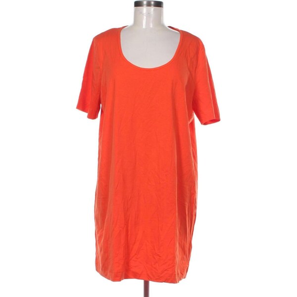 Šaty Esmara 66394639