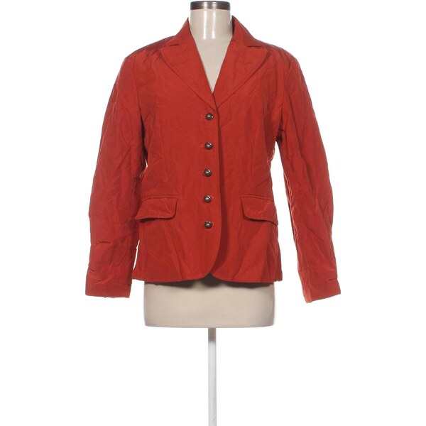 Dámske sako Bonita 66394649