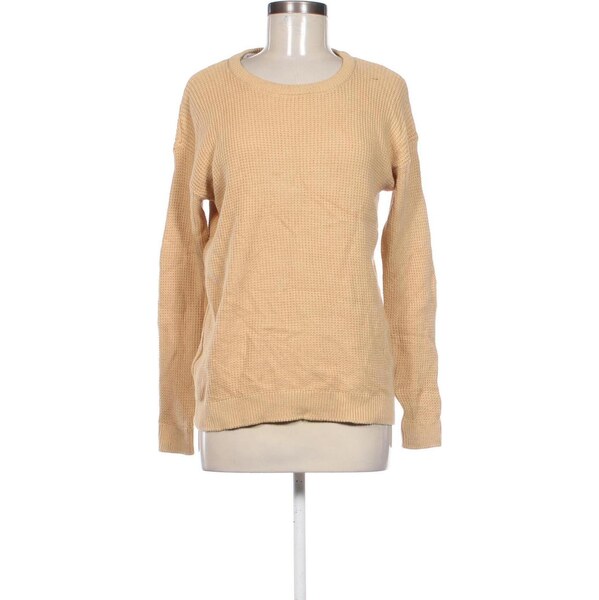 Dámsky pulóver Cotton On 66394689