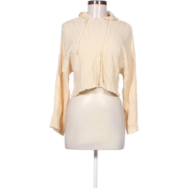 Dámska blúza Atmos & Here 66394698