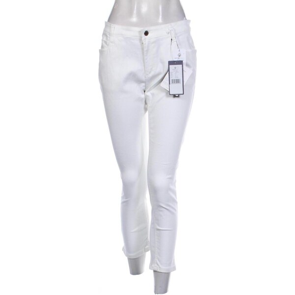 Dámske džínsy Wonder Jeans 66394682